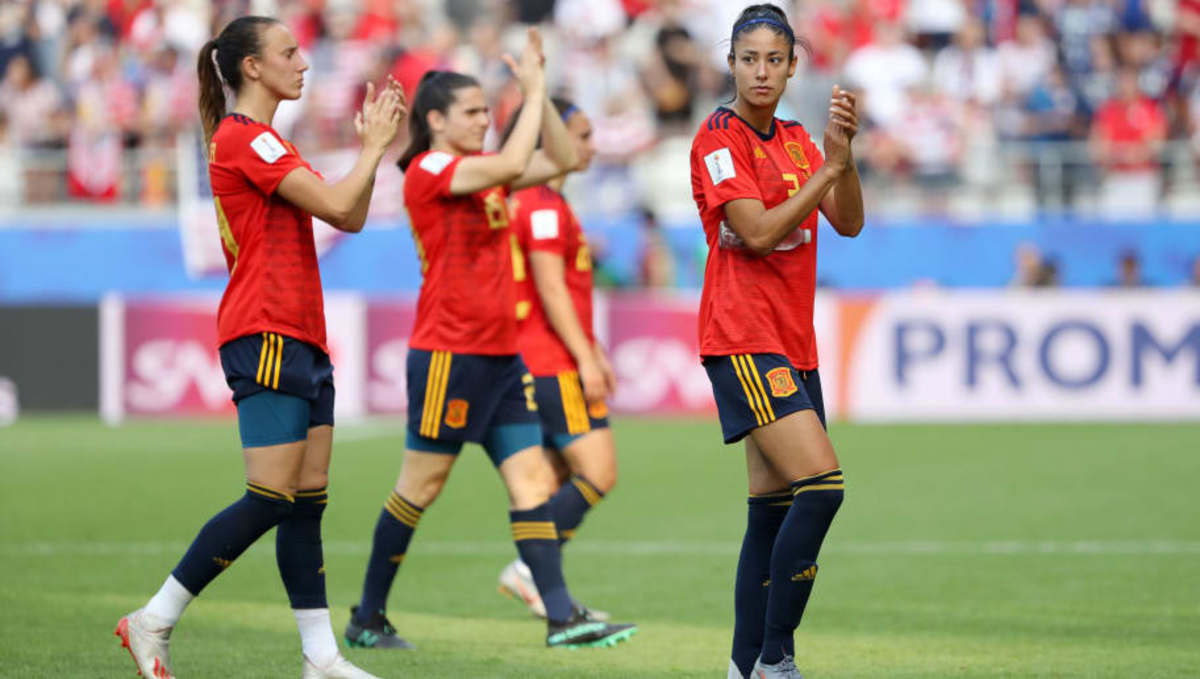 spain-v-usa-round-of-16-2019-fifa-women-s-world-cup-france-5d11e574025540f89a000002.jpg