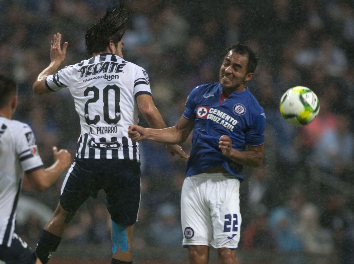 fbl-mex-monterrey-cruz-azul-5ca061e32e4316c976000010.jpg