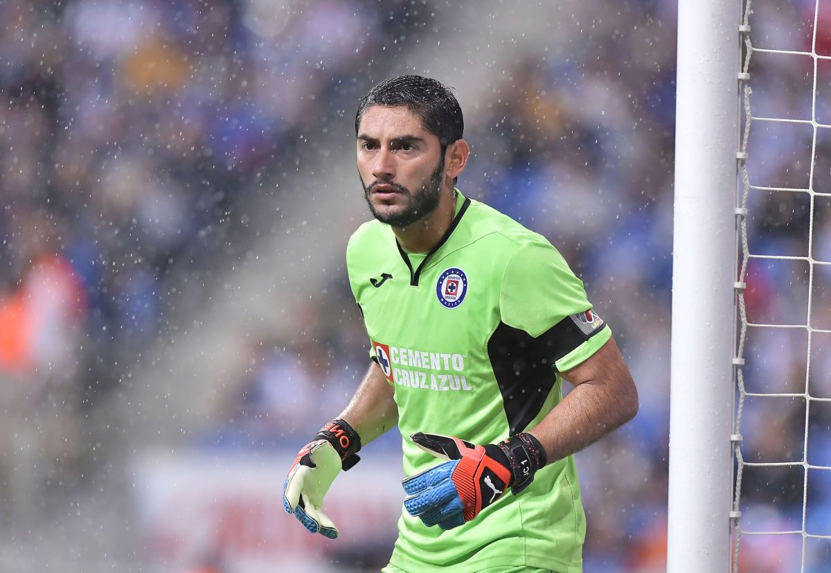 monterrey-v-cruz-azul-torneo-clausura-2019-liga-mx-5ca06062a28666e6d8000001.jpg