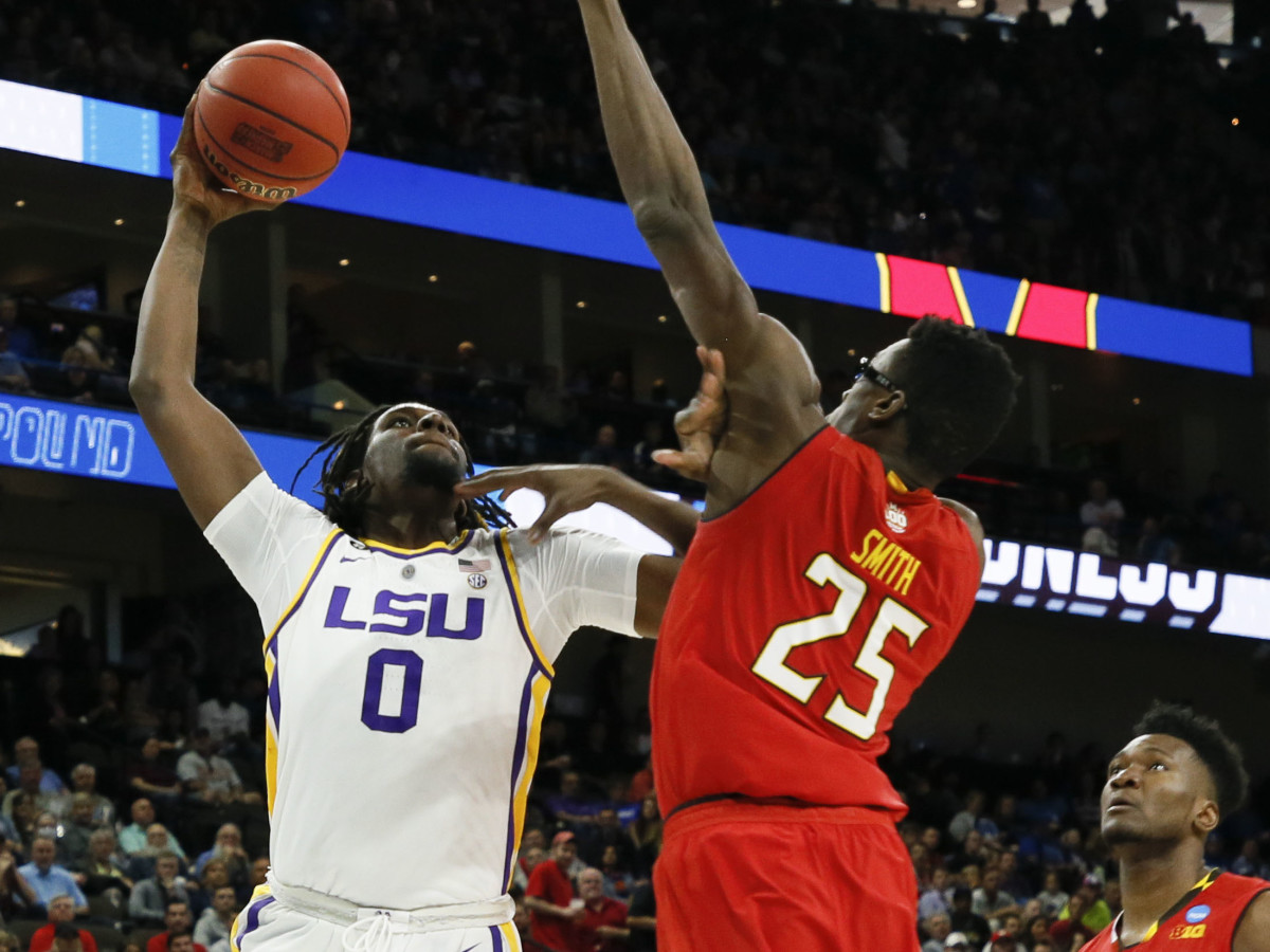 naz-reid-lsu-maryland-ncaa-tourney.jpg