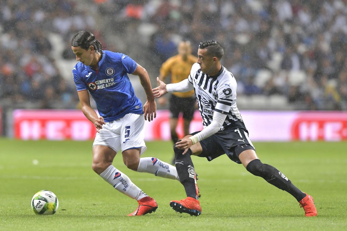 monterrey-v-cruz-azul-torneo-clausura-2019-liga-mx-5ca060c3a28666f165000001.jpg