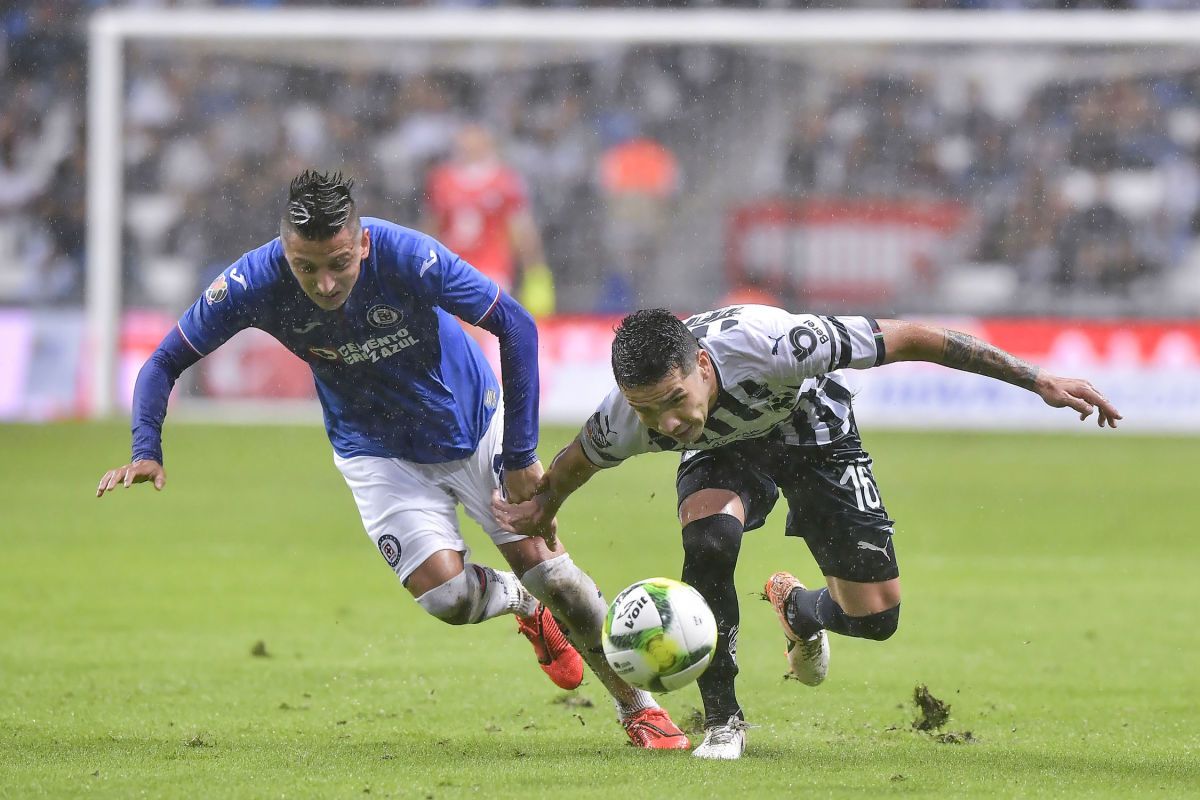 monterrey-v-cruz-azul-torneo-clausura-2019-liga-mx-5ca06349a28666c79d000001.jpg