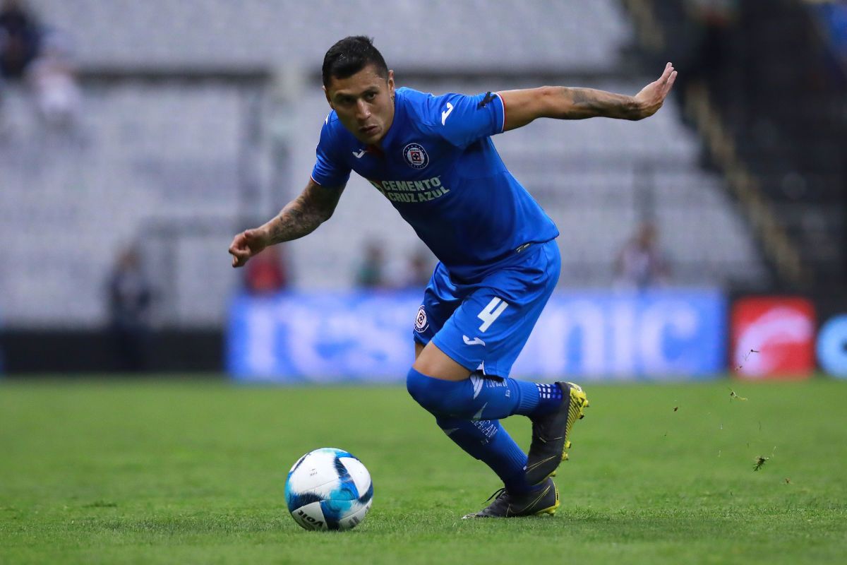 cruz-azul-v-santos-laguna-torneo-clausura-2019-liga-mx-5ca0615fa28666e865000001.jpg