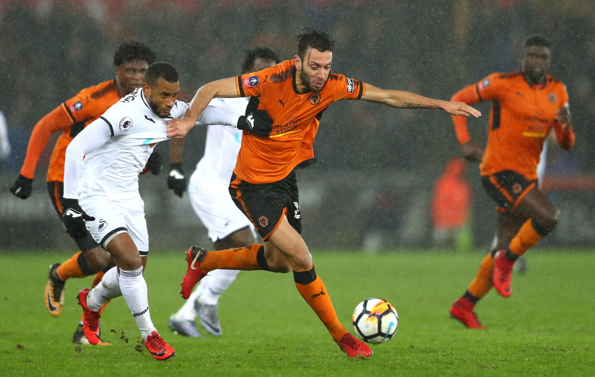 swansea-city-v-wolverhampton-wanderers-the-emirates-fa-cup-third-round-replay-5d0784e8a412bd3585000001.jpg