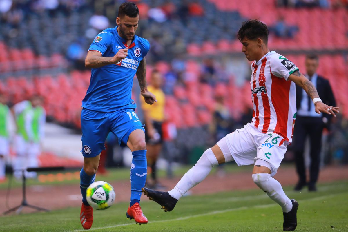 cruz-azul-v-necaxa-torneo-clausura-2019-liga-mx-5ca06271a286663904000001.jpg