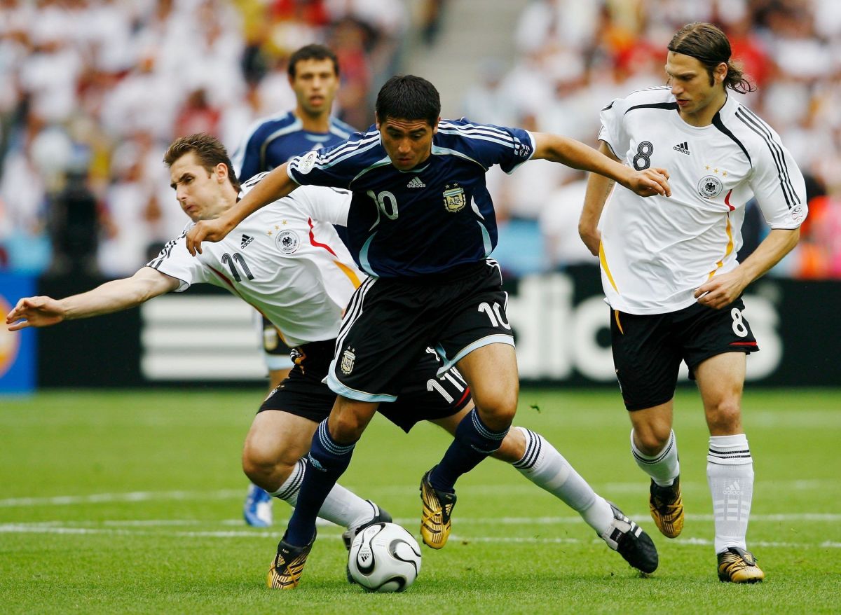 quarter-final-germany-v-argentina-world-cup-2006-5d10f67c0255407a0d000006.jpg