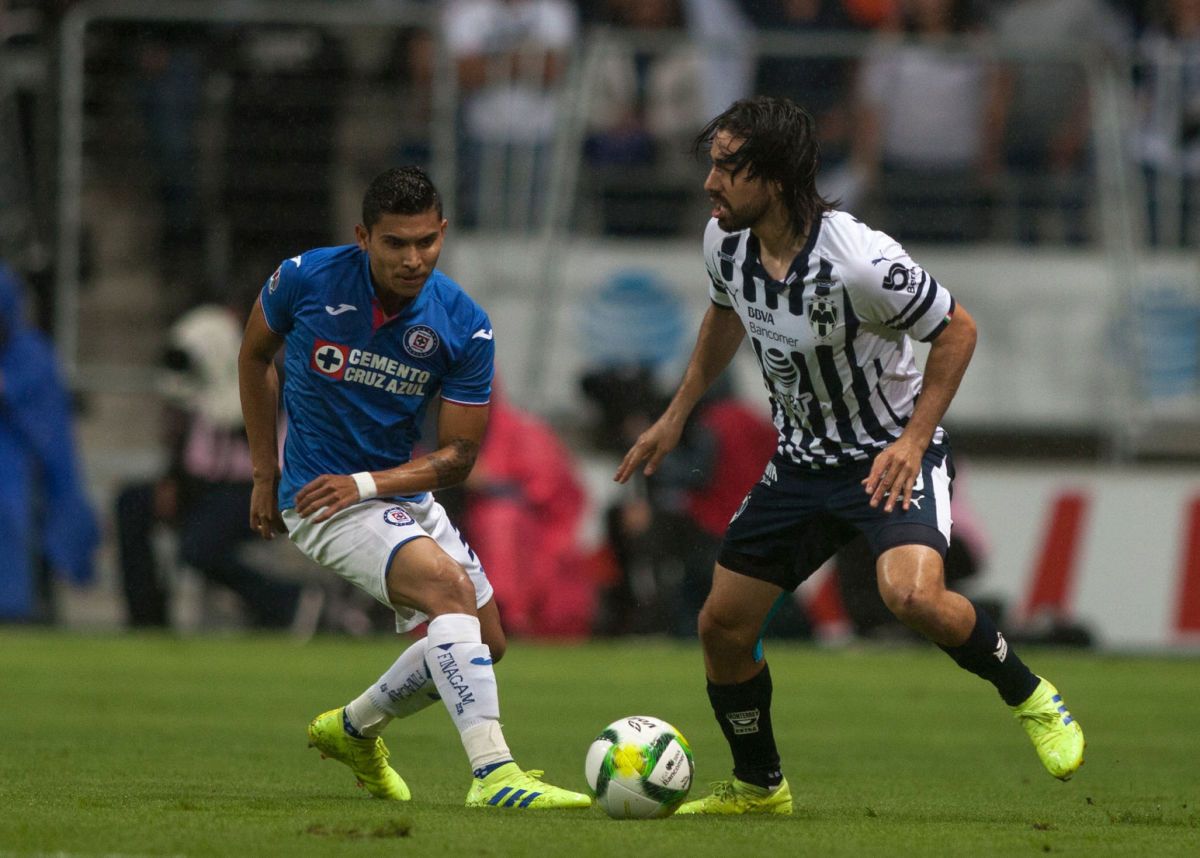 fbl-mex-monterrey-cruz-azul-5ca0629ca2866689fb000001.jpg