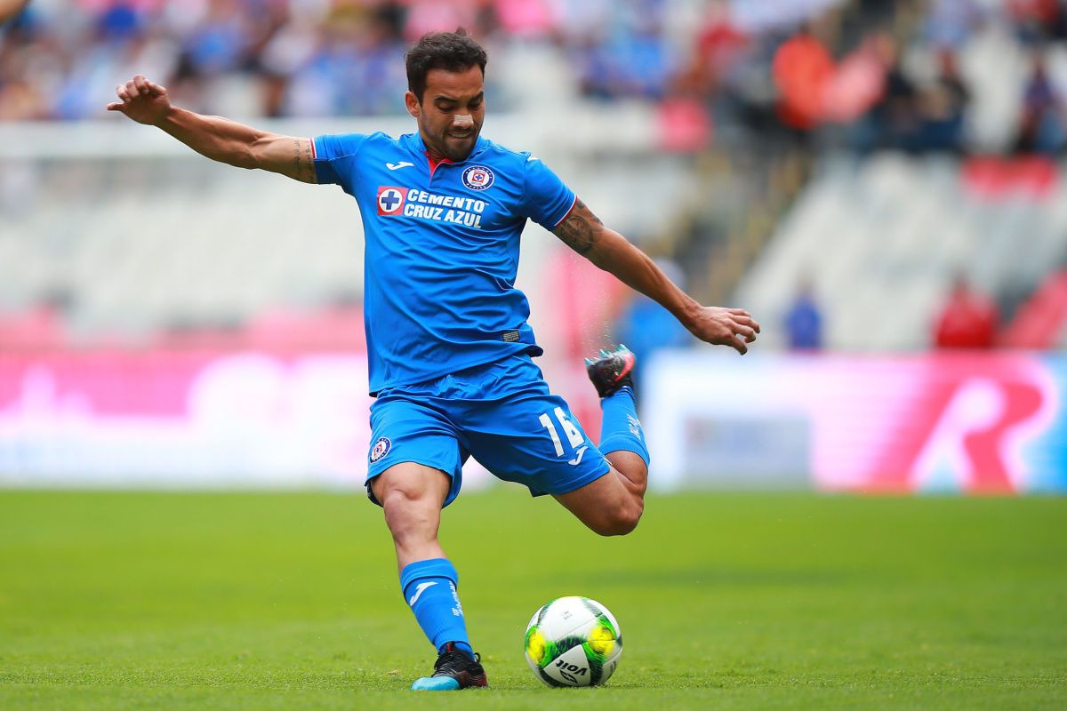 cruz-azul-v-pachuca-torneo-clausura-2019-liga-mx-5ca061aca28666f952000001.jpg