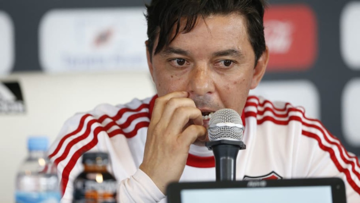 river-plate-training-session-press-conference-5d28cad968d609319c000001.jpg