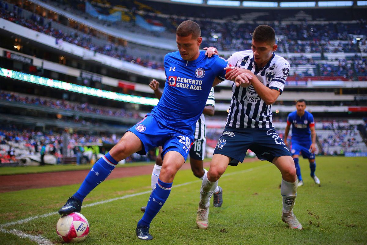 cruz-azul-v-monterrey-torneo-apertura-2018-liga-mx-5ca09fb04f8745c7bb000001.jpg