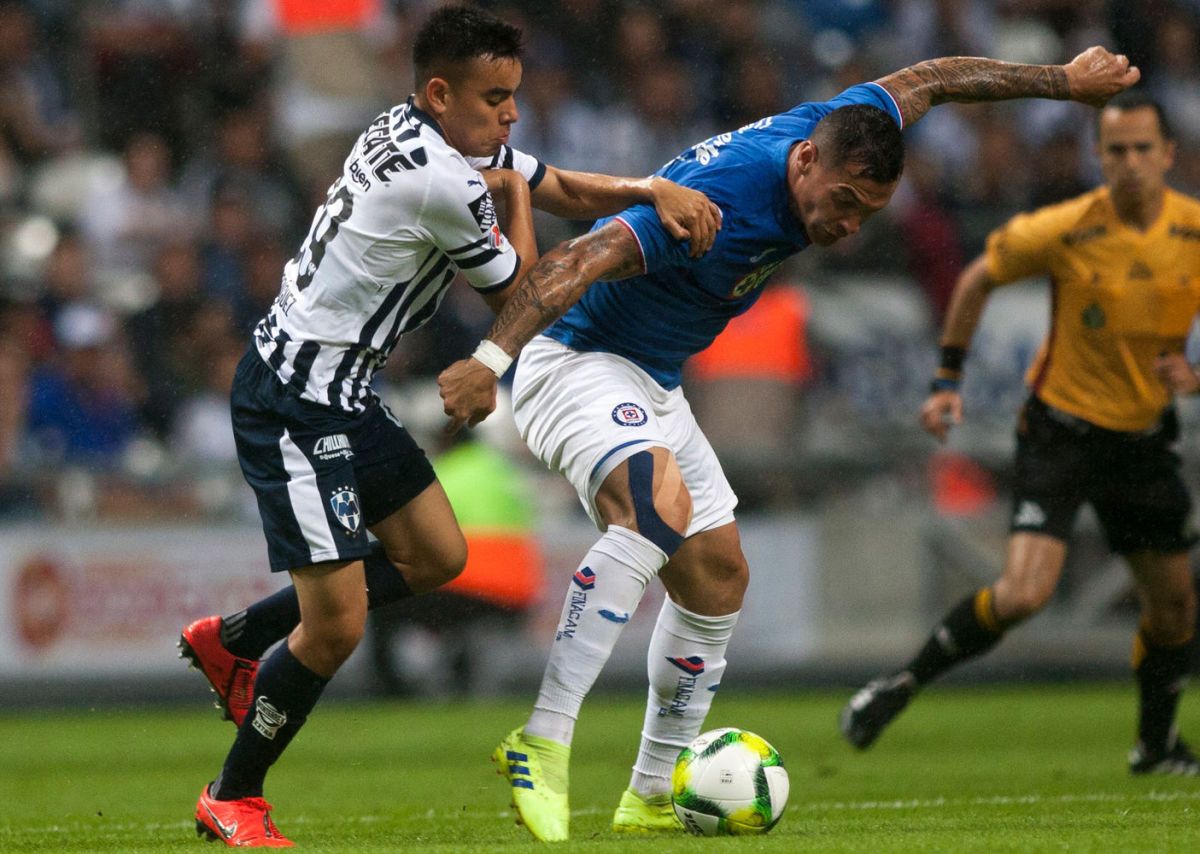 fbl-mex-monterrey-cruz-azul-5ca062d12e4316668f000001.jpg