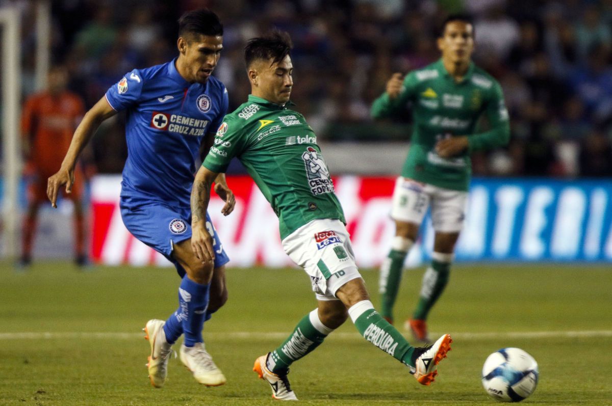fbl-mex-leon-cruz-azul-5ca061032e4316f1d1000001.jpg
