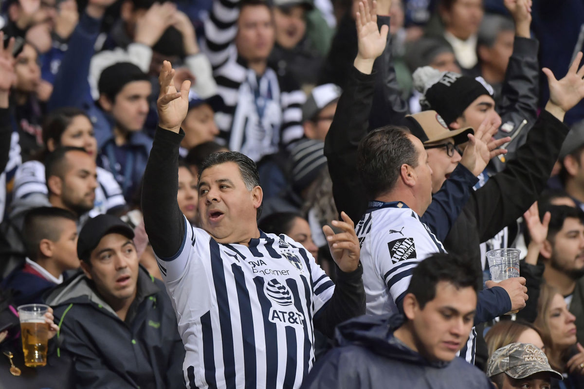 monterrey-v-america-torneo-clausura-2019-liga-mx-5c547a5ae6a818857d000001.jpg