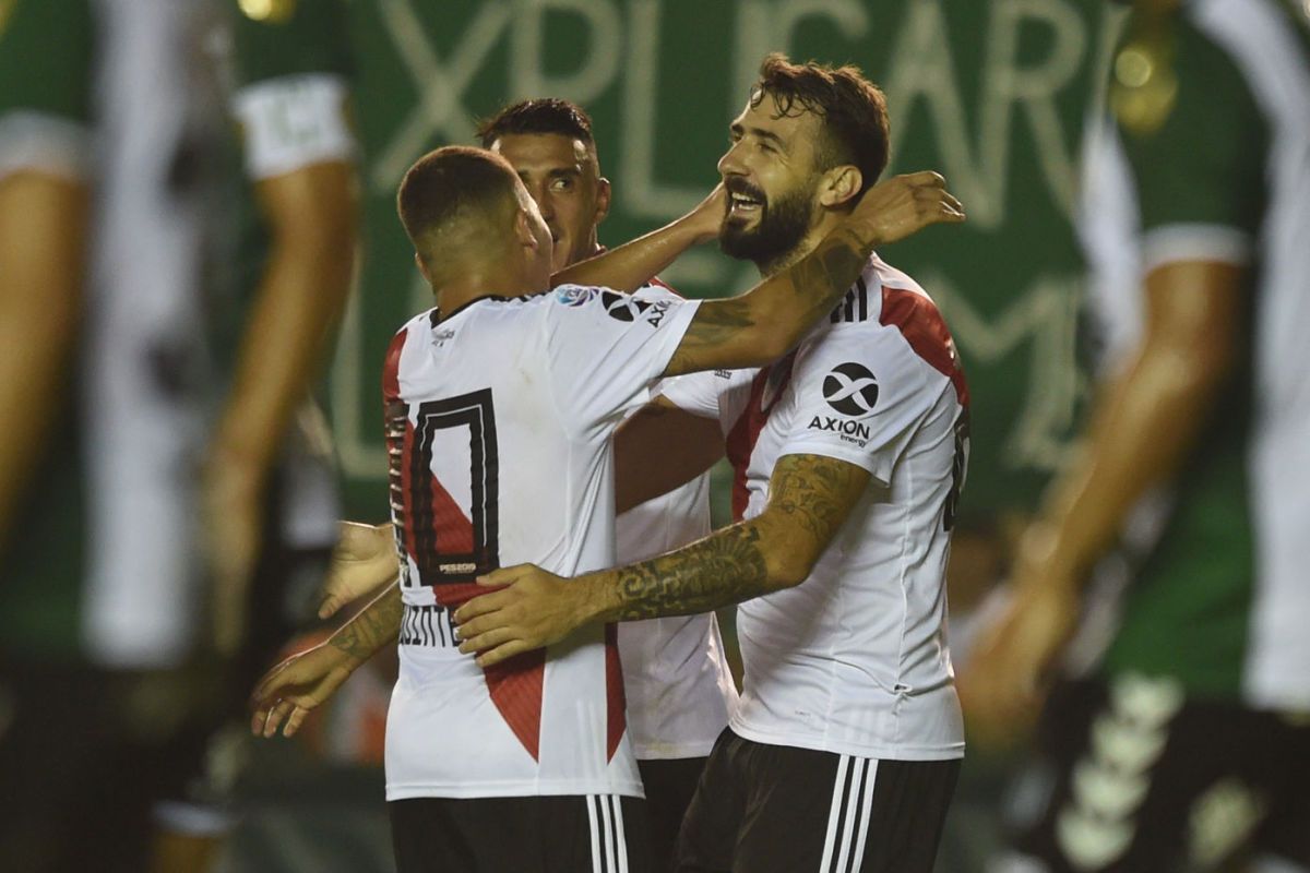 banfield-v-river-plate-superliga-2018-19-5c71bf09f132d97bb3000001.jpg