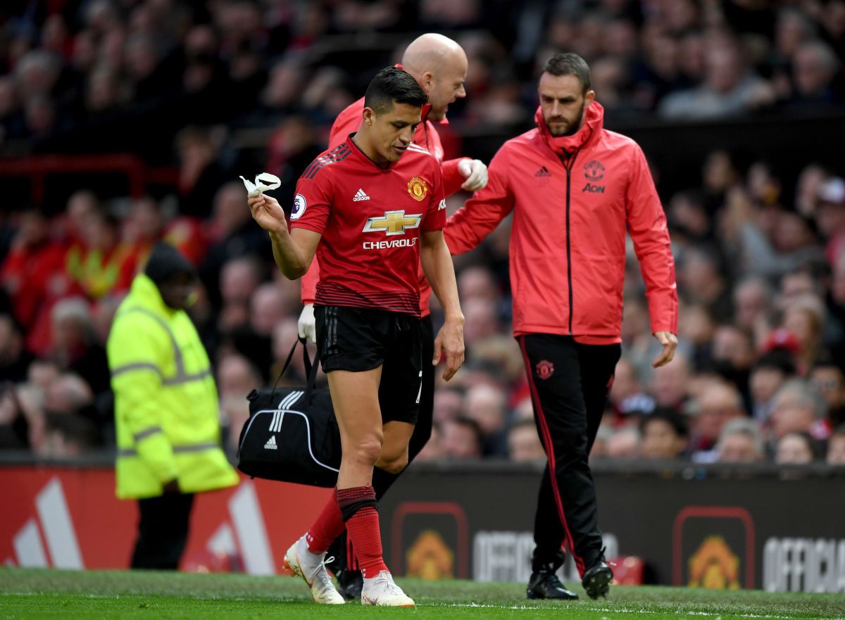 manchester-united-v-southampton-fc-premier-league-5c9a2c0251e8ab41f5000010.jpg