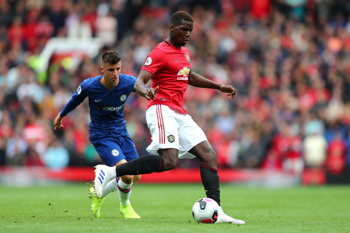 manchester-united-v-chelsea-fc-premier-league-5d5465e717f05b090b000001.jpg
