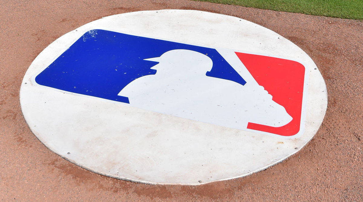 Report: MLB suggests salary raise for minor league players ...