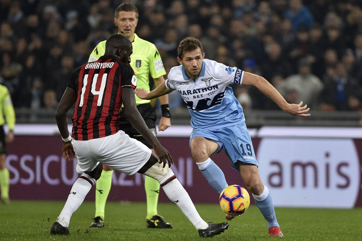 ss-lazio-v-ac-milan-coppa-italia-5c75ce1d0e45b5f5e3000001.jpg