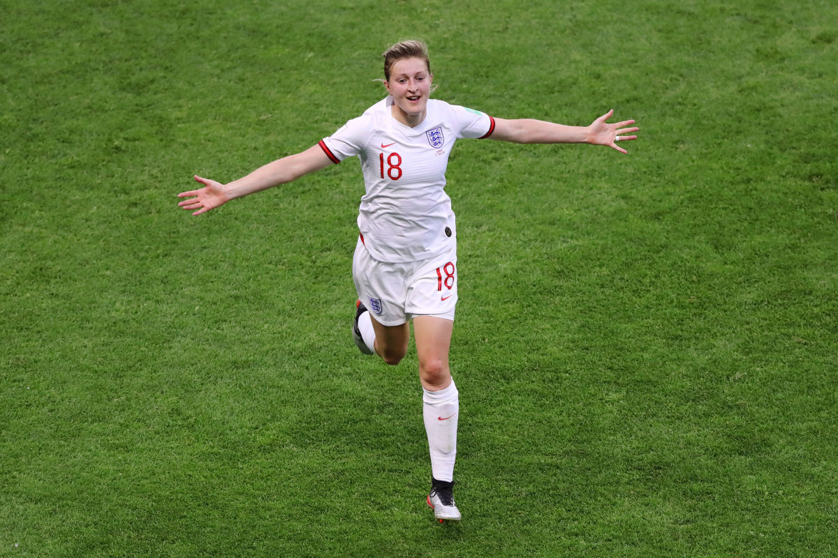 norway-v-england-quarter-final-2019-fifa-women-s-world-cup-france-5d1b369bc62fc96db4000001.jpg