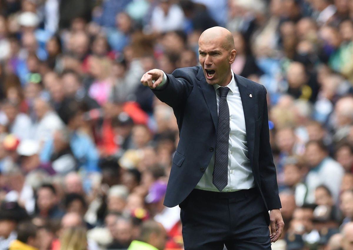 real-madrid-cf-v-real-betis-balompie-la-liga-5ceb948edcae999a98000001.jpg