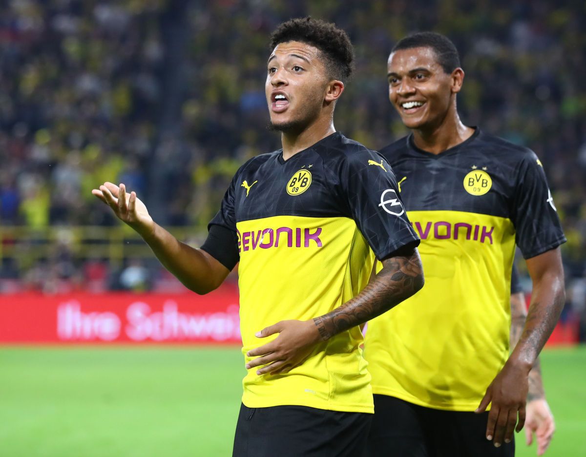 borussia-dortmund-v-bayern-munchen-dfl-supercup-2019-5d579da417f05bde0c000001.jpg