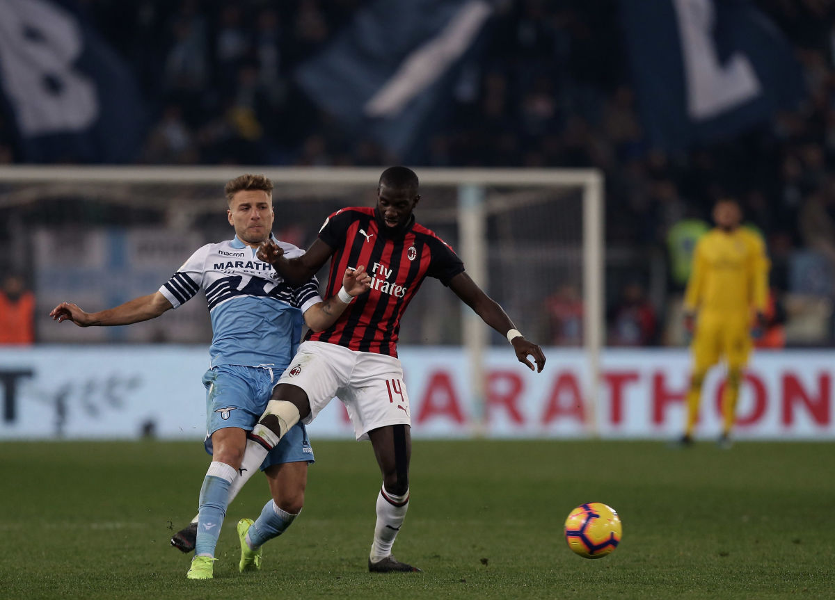 ss-lazio-v-ac-milan-coppa-italia-5c7658f40e45b513b4000002.jpg