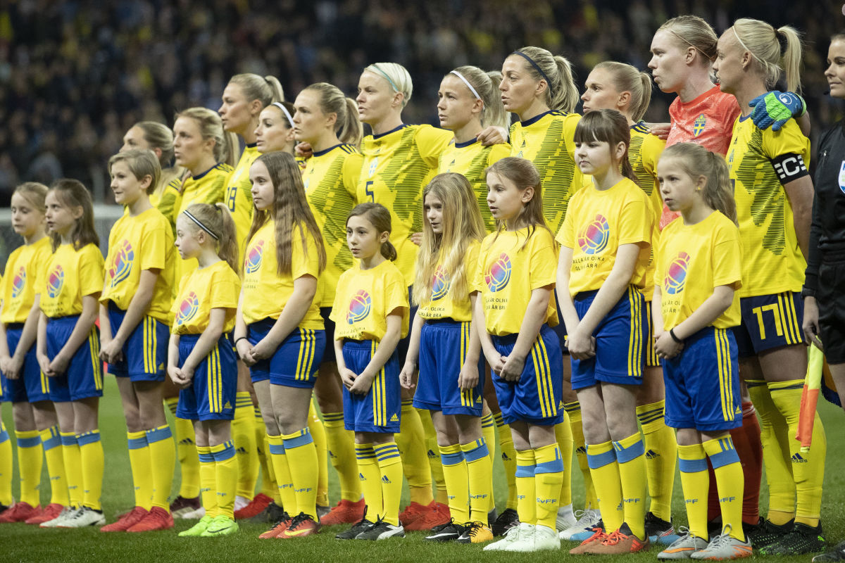 sweden-v-germany-women-s-international-friendly-5cee9a873ec2ecb018000003.jpg