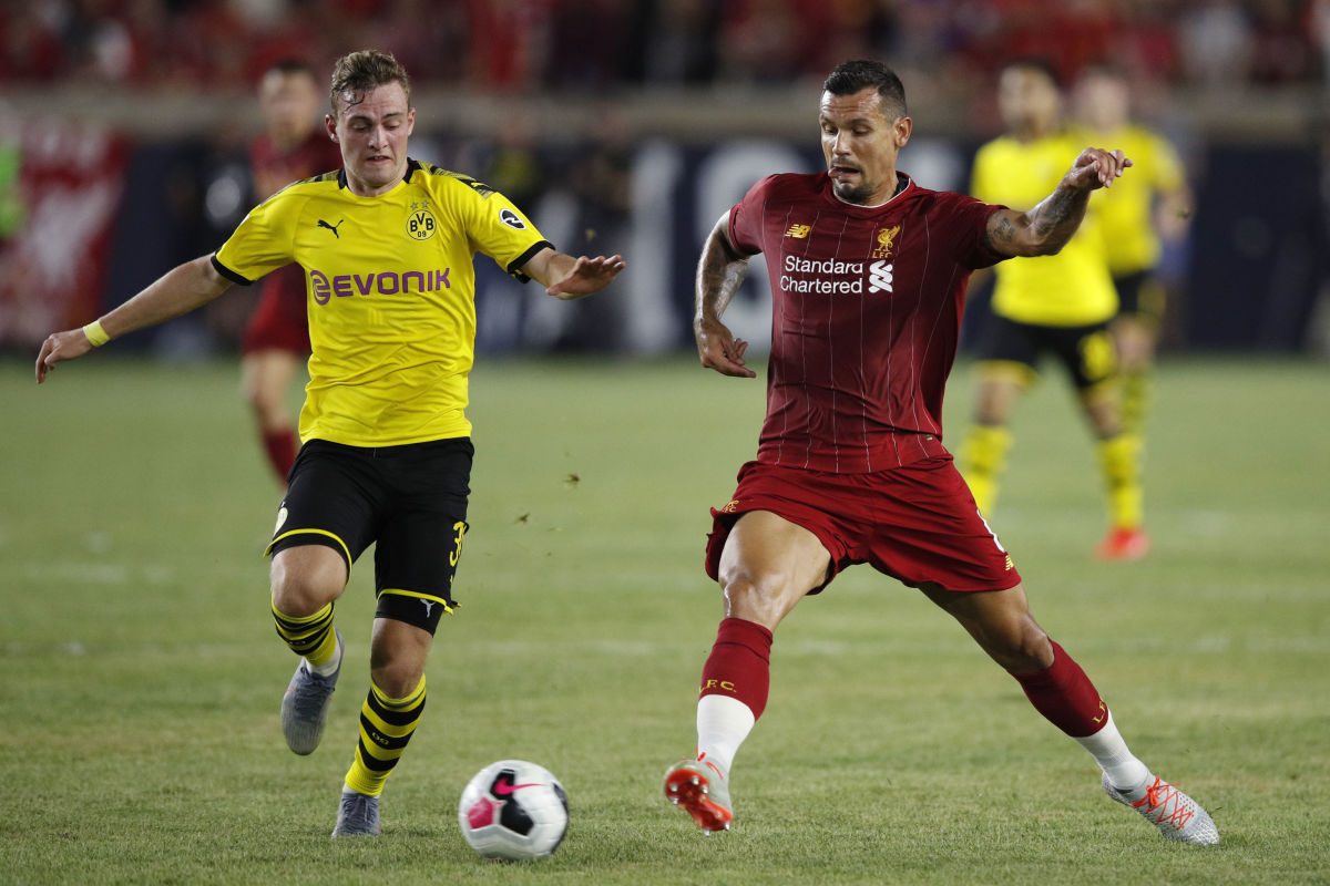 borussia-dortmund-v-liverpool-pre-season-friendly-5d546f1e87ca98e854000001.jpg