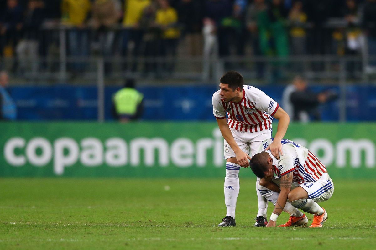 brazil-v-paraguay-quarterfinal-copa-america-brazil-2019-5d162e973ee312147c000001.jpg