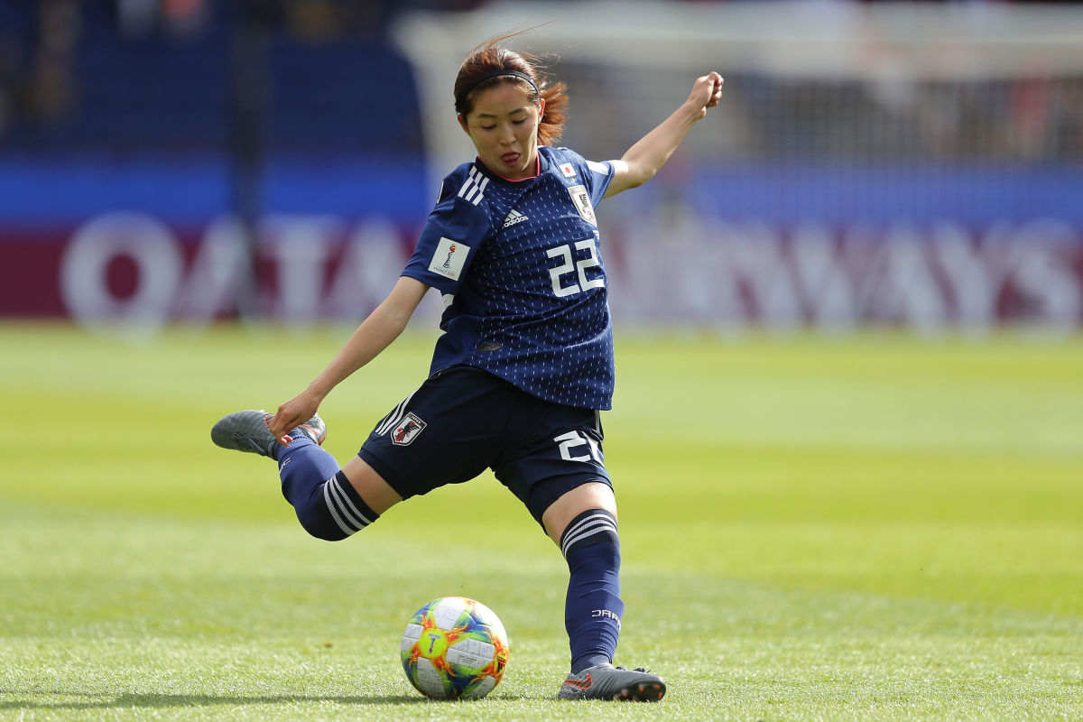 argentina-v-japan-group-d-2019-fifa-women-s-world-cup-france-5cff74693c4602e973000009.jpg