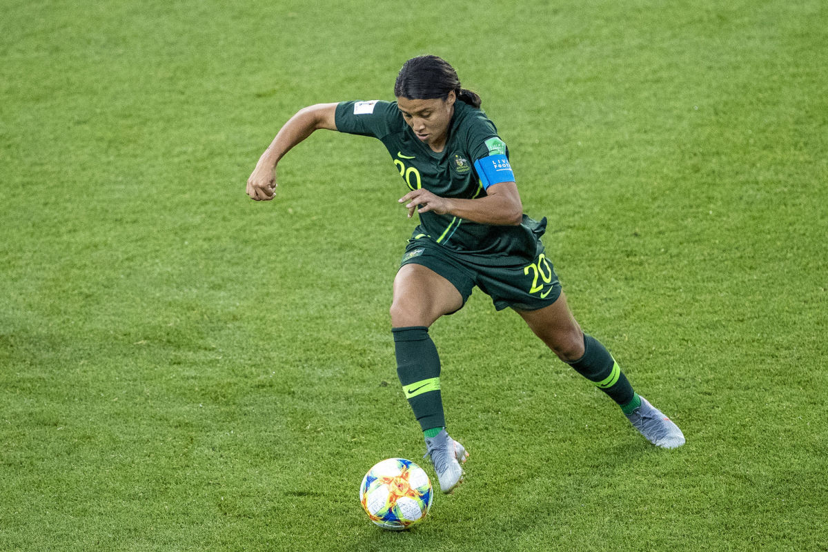 jamaica-v-australia-group-c-2019-fifa-women-s-world-cup-france-5d0e36976659bd0736000001.jpg