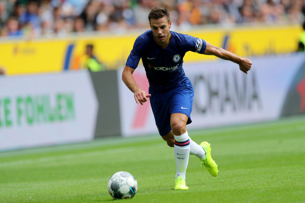 borussia-moenchengladbach-v-fc-chelsea-pre-season-friendly-5d4802c277efd8339b000001.jpg