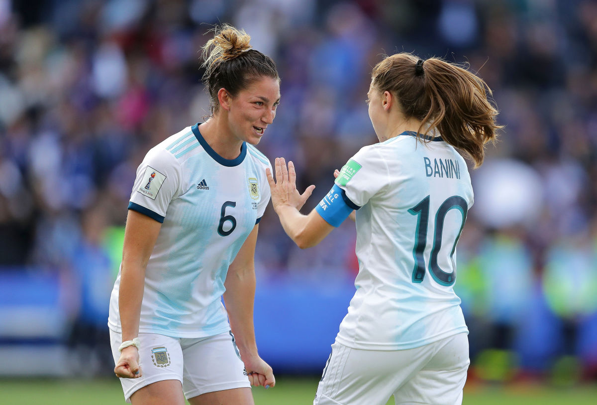 argentina-v-japan-group-d-2019-fifa-women-s-world-cup-france-5cff6de03c4602dc08000001.jpg