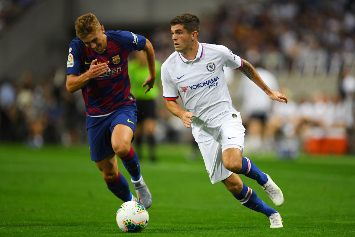 barcelona-v-chelsea-preseason-friendly-5d47ffc8fbdebd6eed000001.jpg
