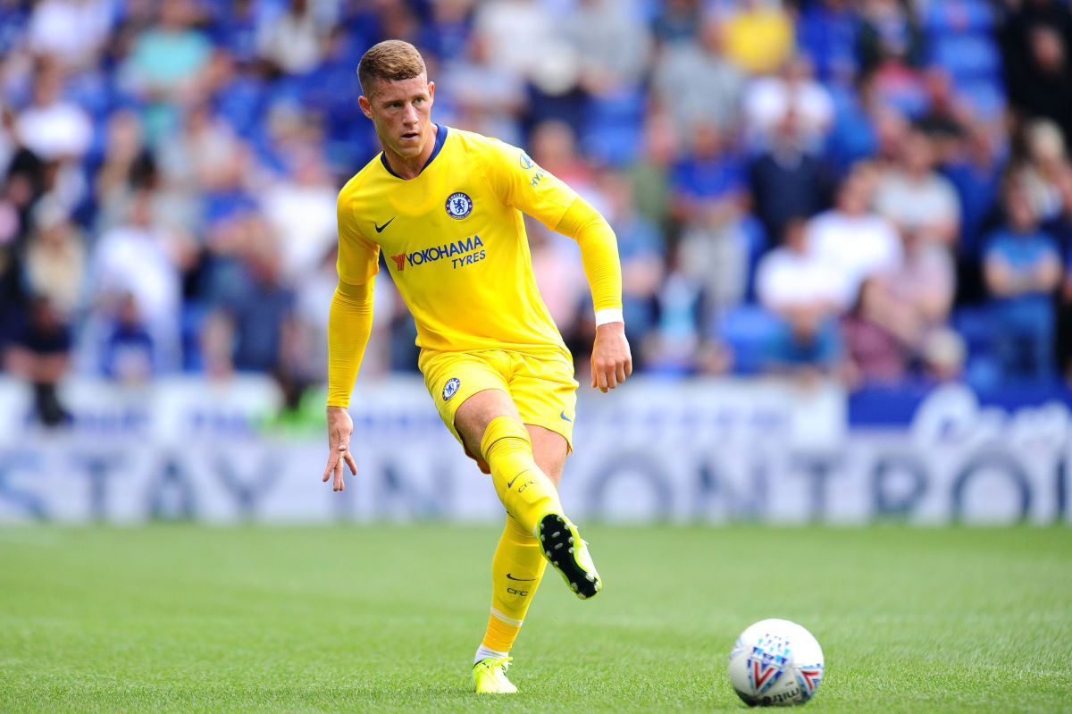 reading-v-chelsea-pre-season-friendly-5d47fe24471251d54c000001.jpg