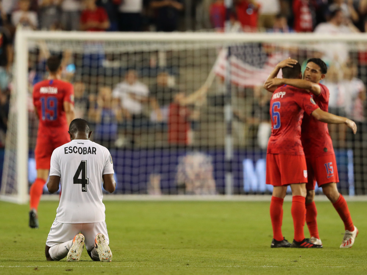 usa-beats-panama-gold-cup.jpg