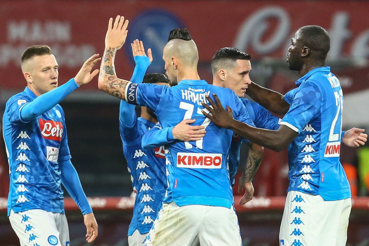 fbl-ita-seriea-napoli-sampdoria-5c81540ea67ccade70000001.jpg