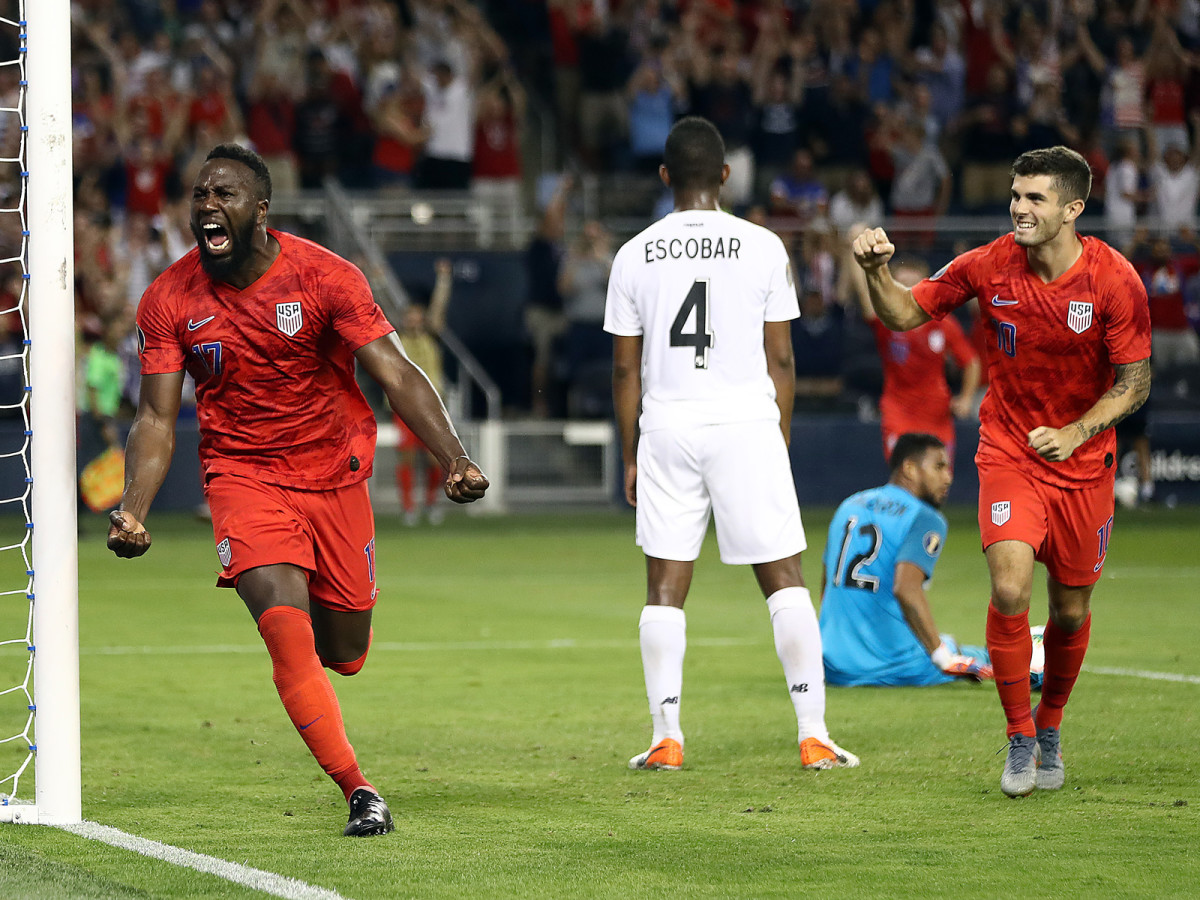 altidore-pulisic-usa-panama-gold-cup.jpg
