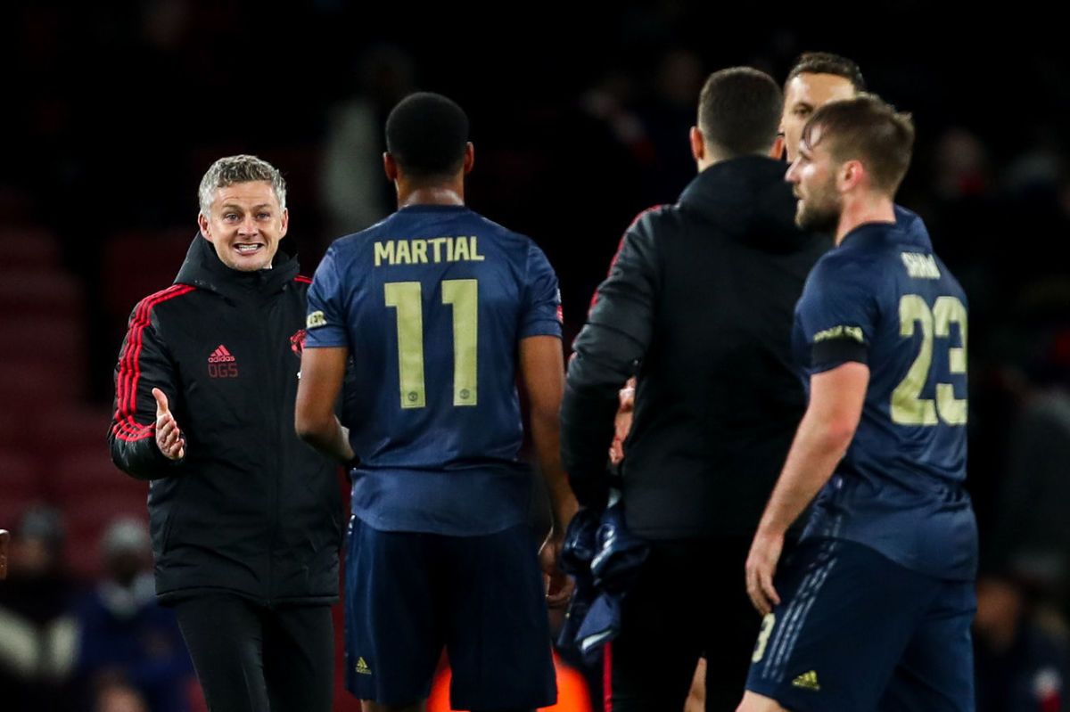 arsenal-v-manchester-united-fa-cup-fourth-round-5c516e389aa5a420e1000001.jpg
