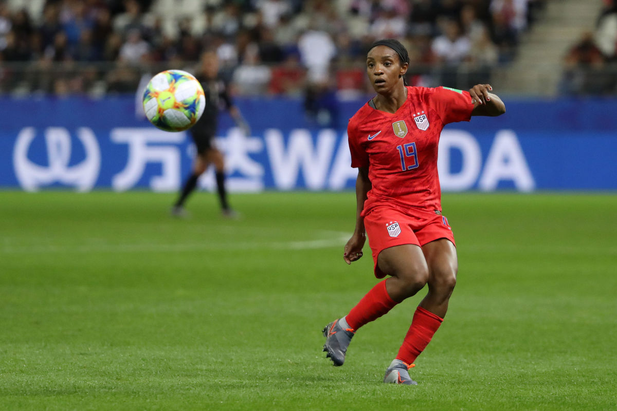 usa-v-thailand-group-f-2019-fifa-women-s-world-cup-france-5d06f144a412bd0243000001.jpg