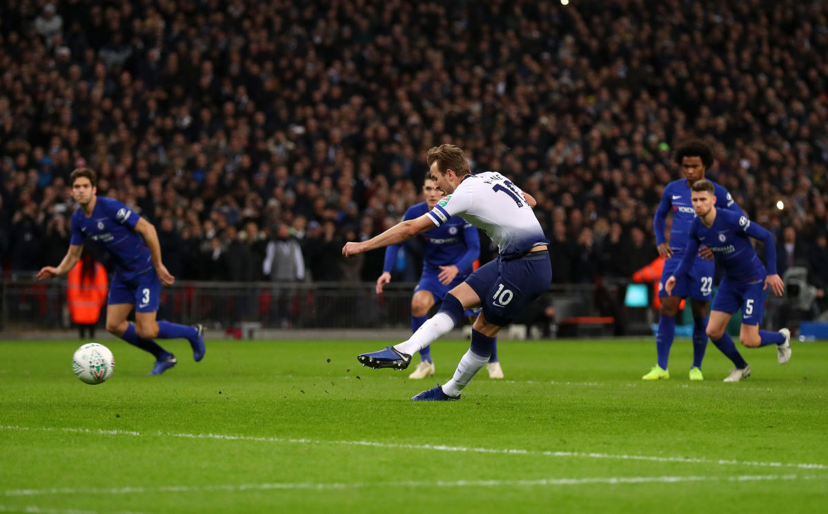 tottenham-hotspur-v-chelsea-carabao-cup-semi-final-first-leg-5c9b7a91aac8f48813000004.jpg