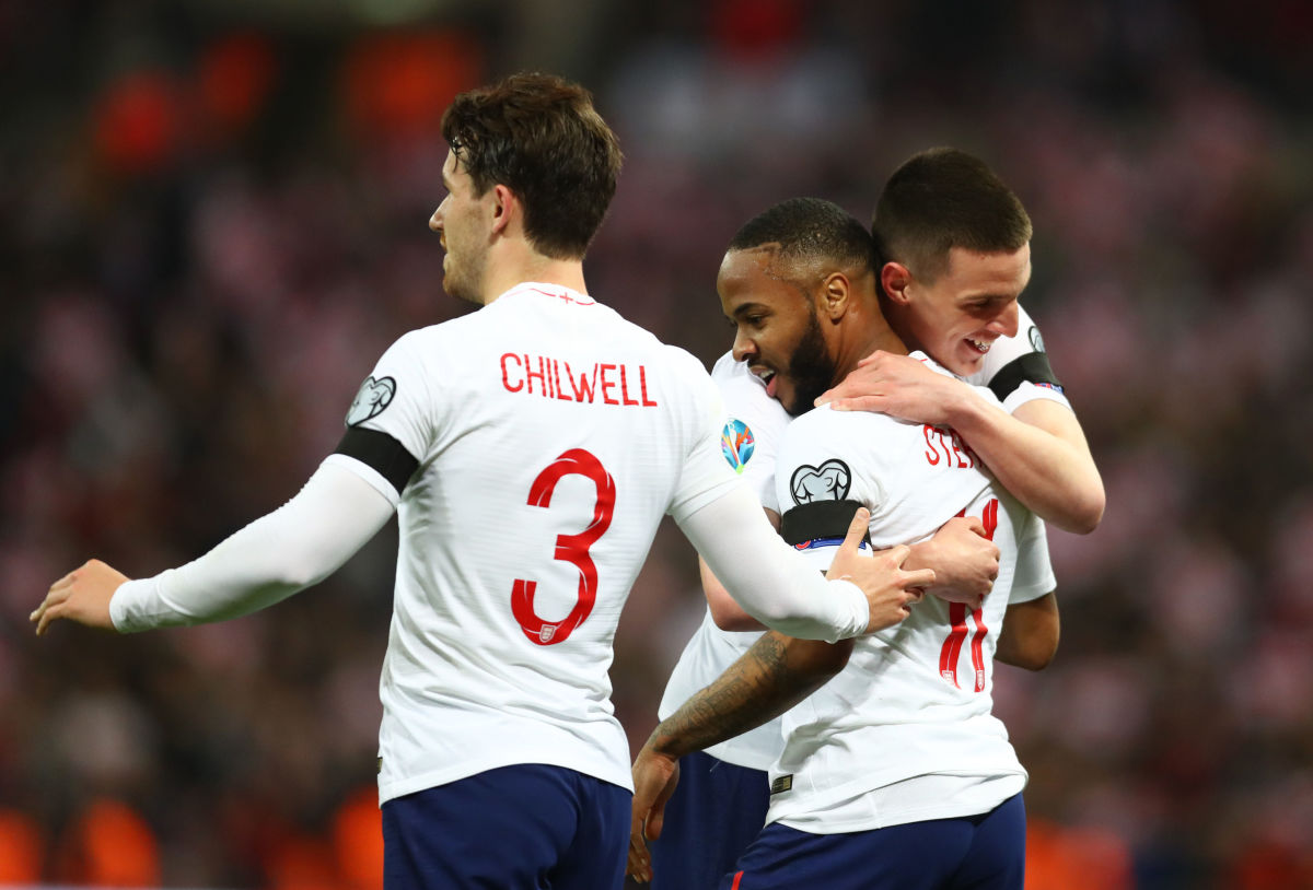 england-v-czech-republic-uefa-euro-2020-qualifier-5ca1dcf939b4a043cc000001.jpg