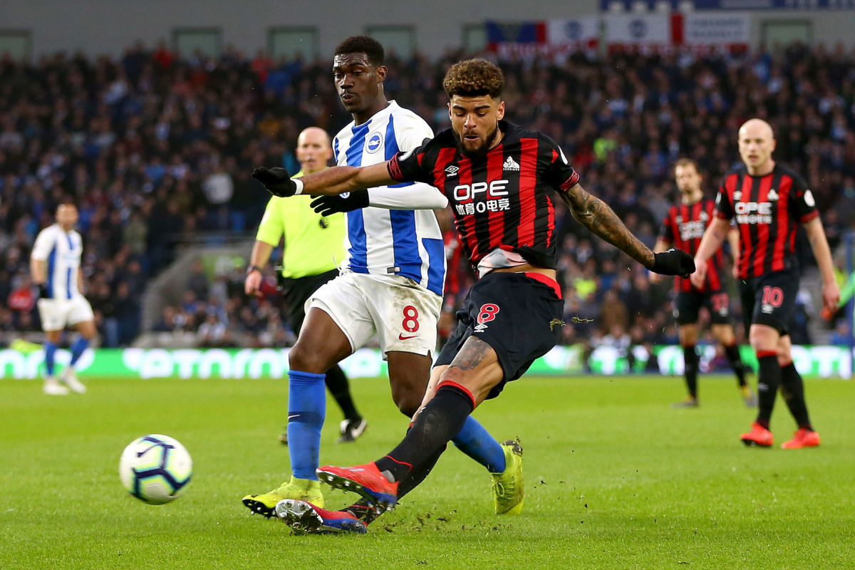 brighton-hove-albion-v-huddersfield-town-premier-league-5c7ac3017d311a064d000002.jpg