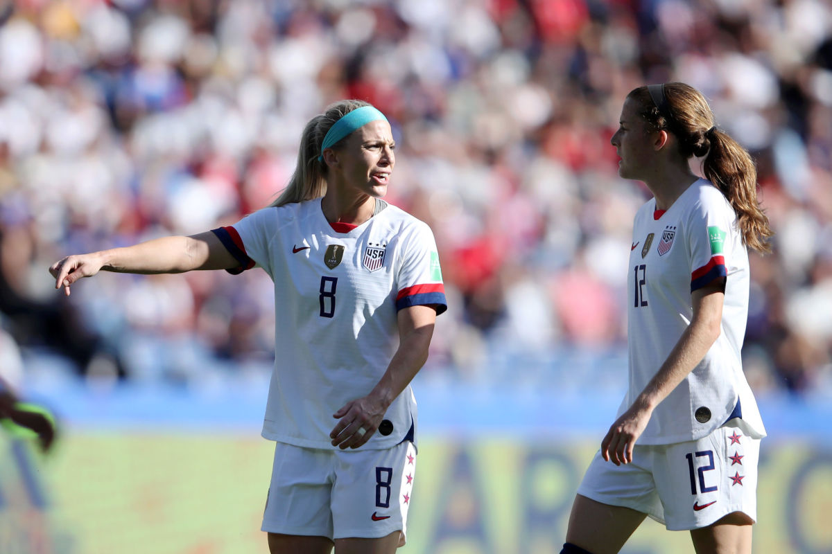usa-v-chile-group-f-2019-fifa-women-s-world-cup-france-5d06f11664c8a77632000001.jpg