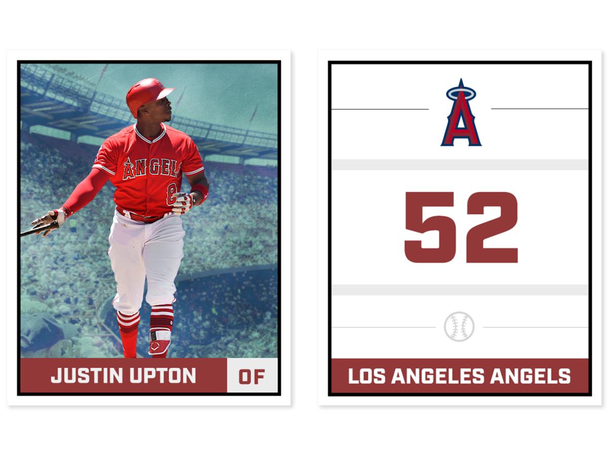 mlb100_Justin_Upton.png