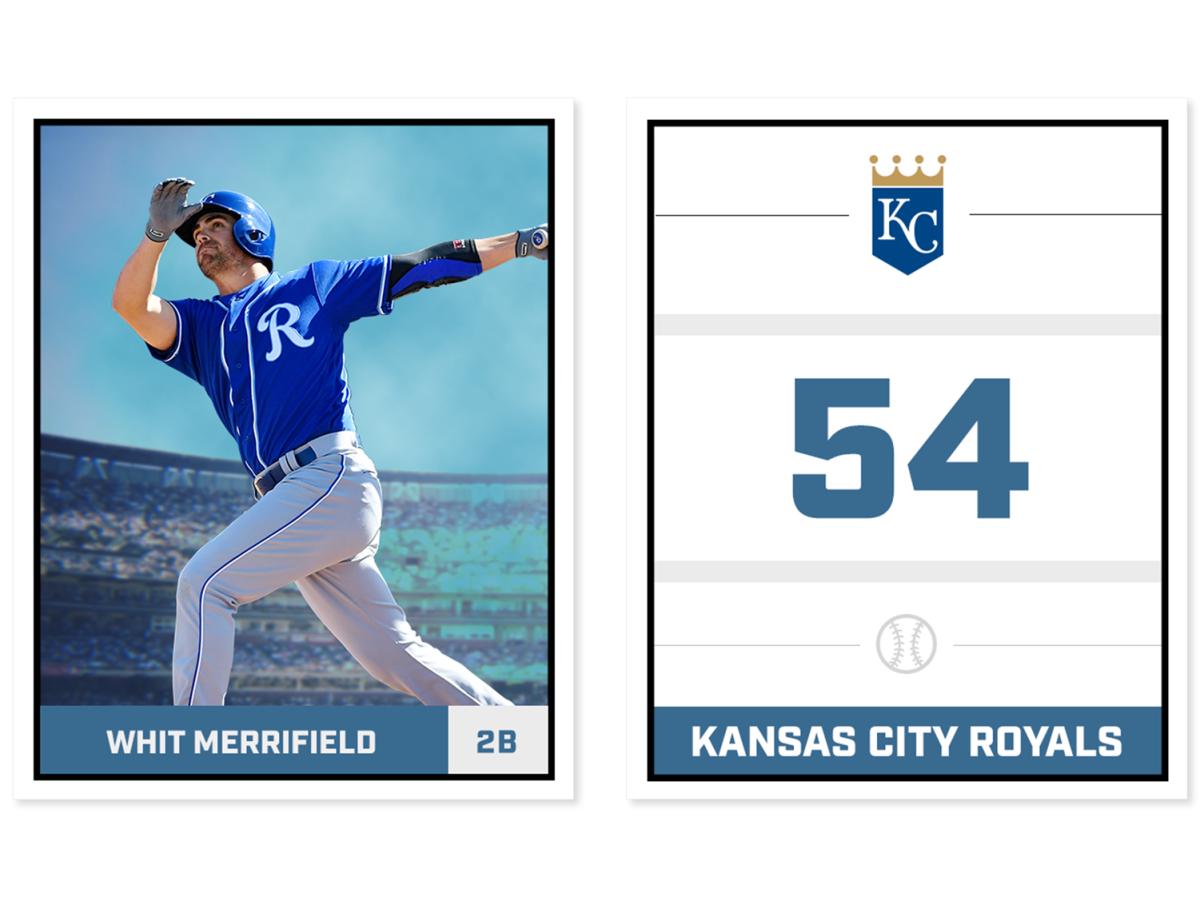 mlb100_Whit_Merrifield.png