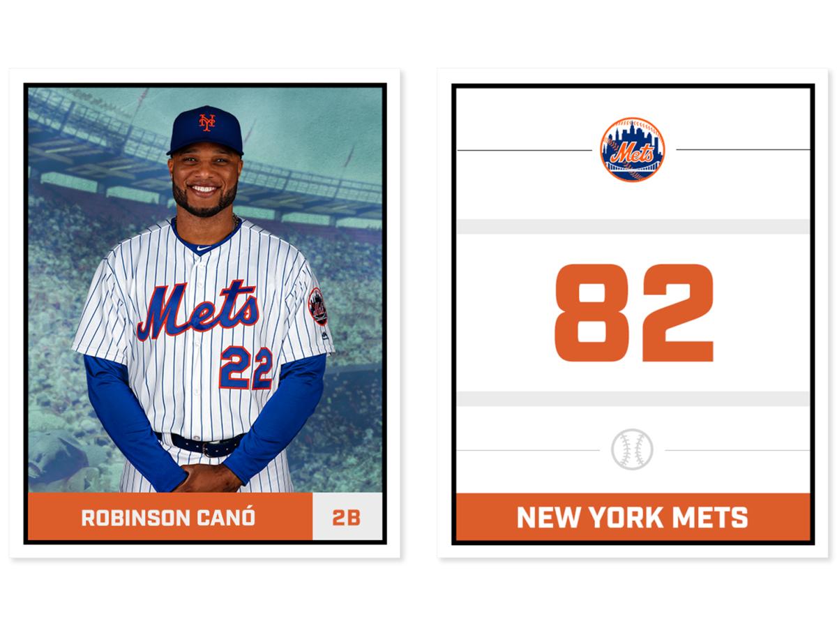 Robinson_Cano.png