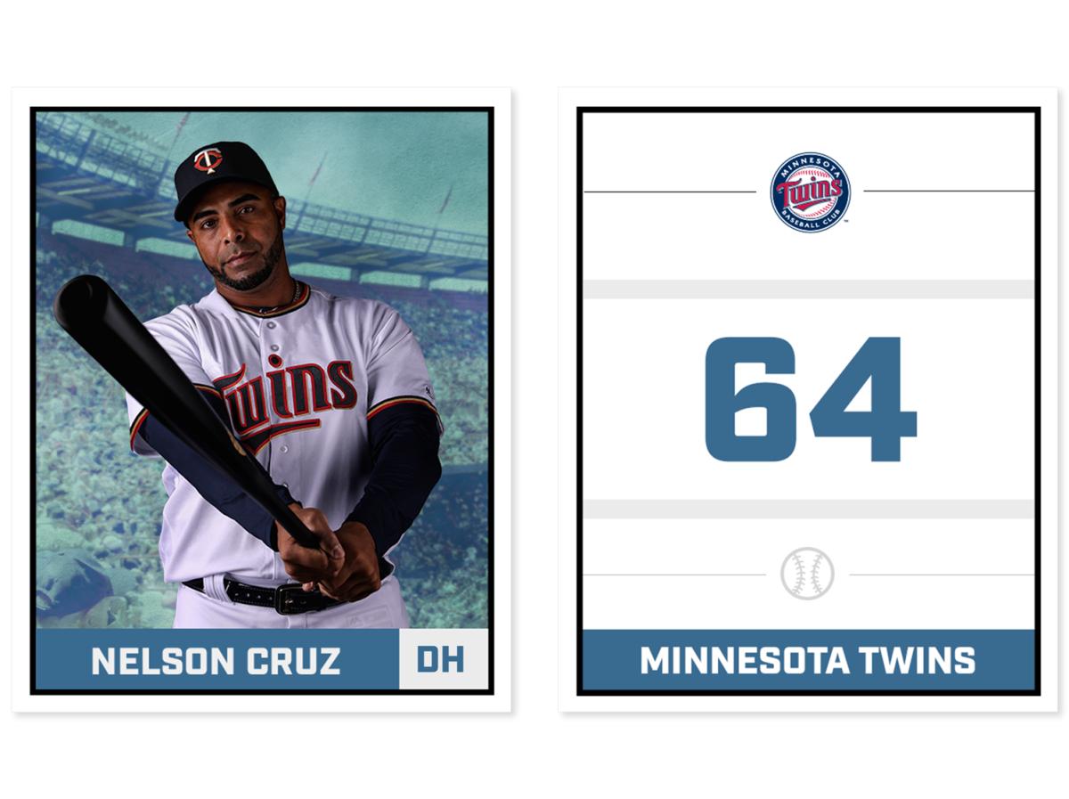 Nelson_cruz_DH.png