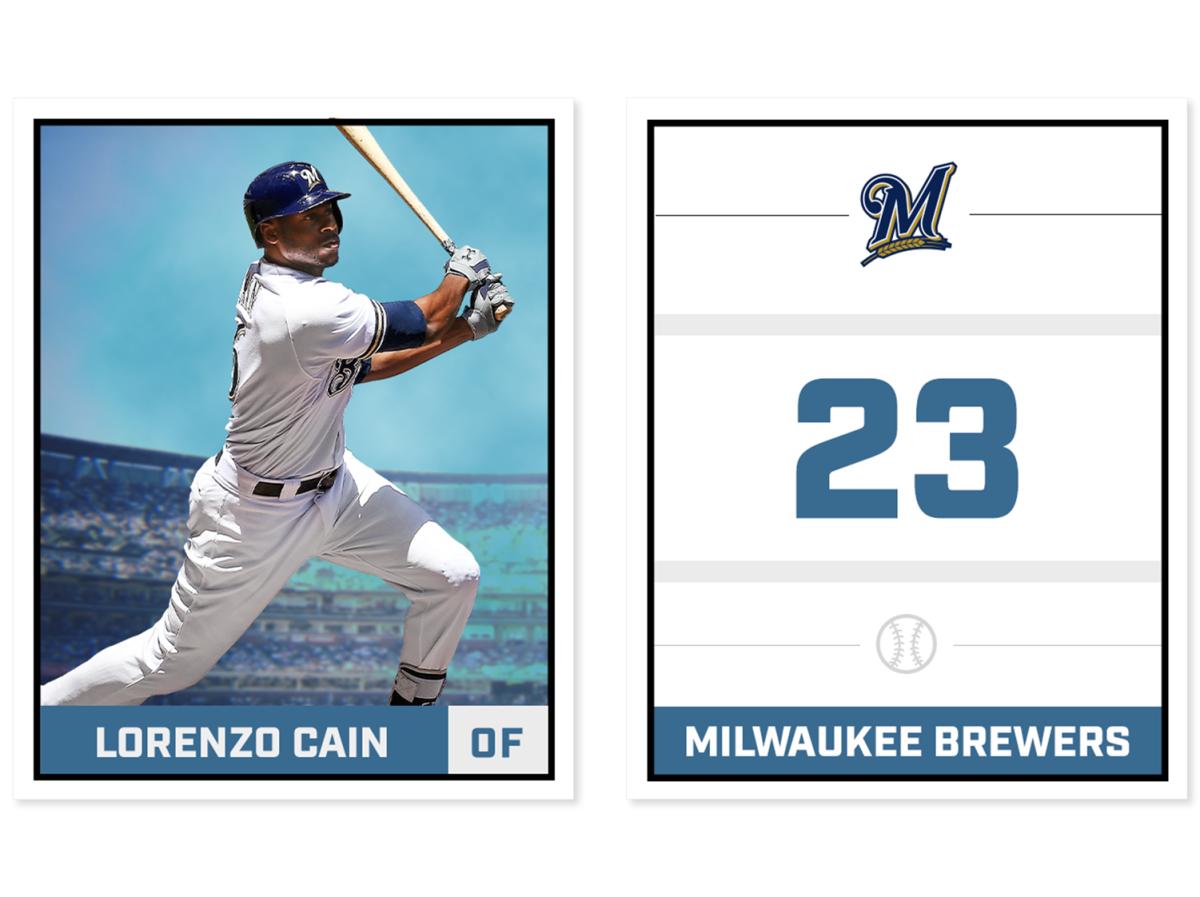 mlb100_Lorenzo-Cain.png