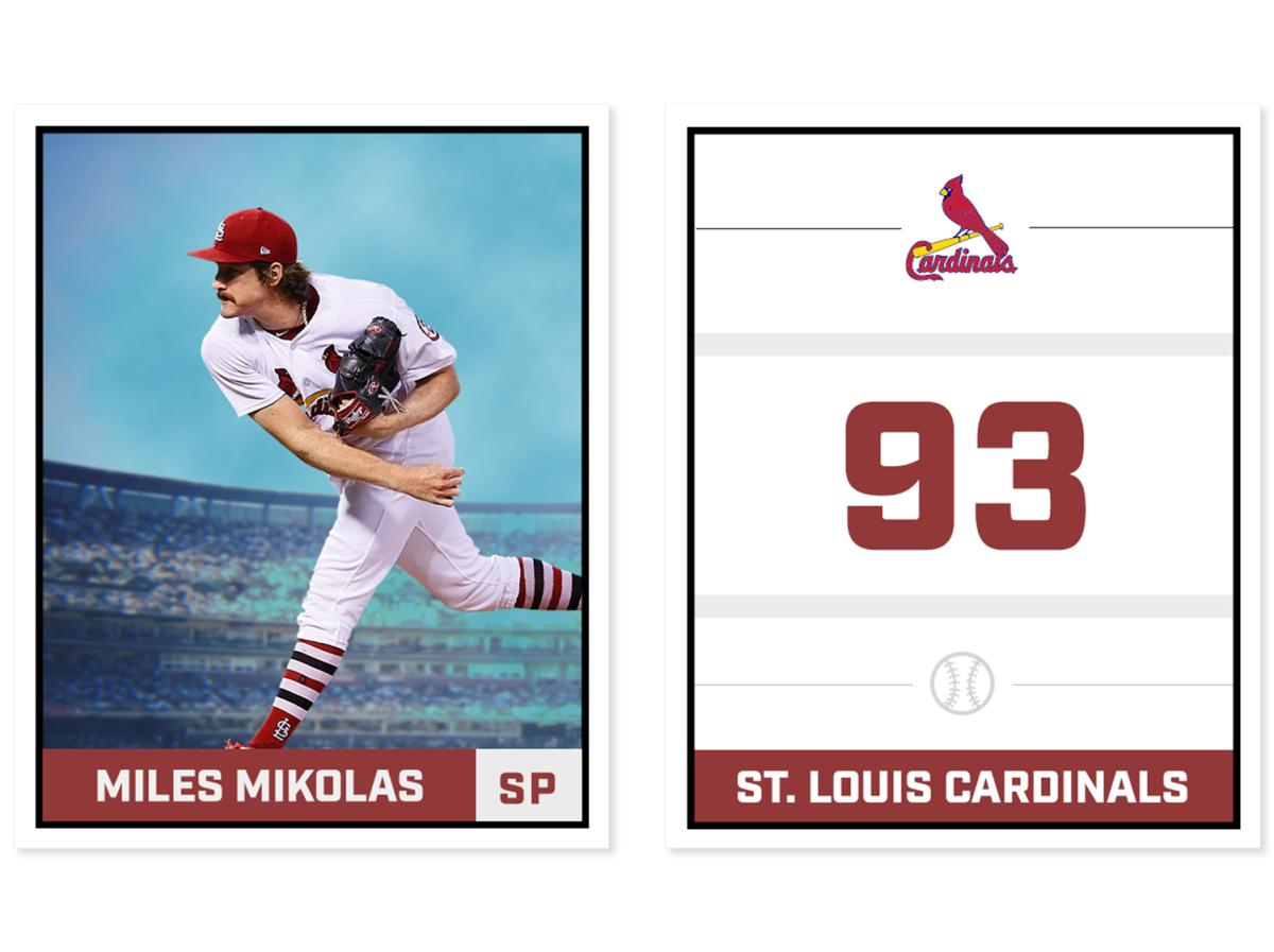 mlb100_Miles_Mikolas.png